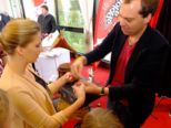 hochzeitsmesse__426.jpg