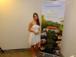 hochzeitsmesse__433.jpg