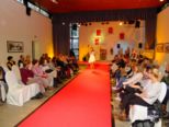 hochzeitsmesse__435.jpg