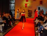 hochzeitsmesse__440.jpg