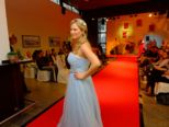 hochzeitsmesse__443.jpg