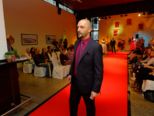hochzeitsmesse__448.jpg