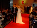 hochzeitsmesse__479.jpg
