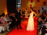 hochzeitsmesse__482.jpg