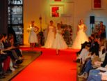 hochzeitsmesse__498.jpg