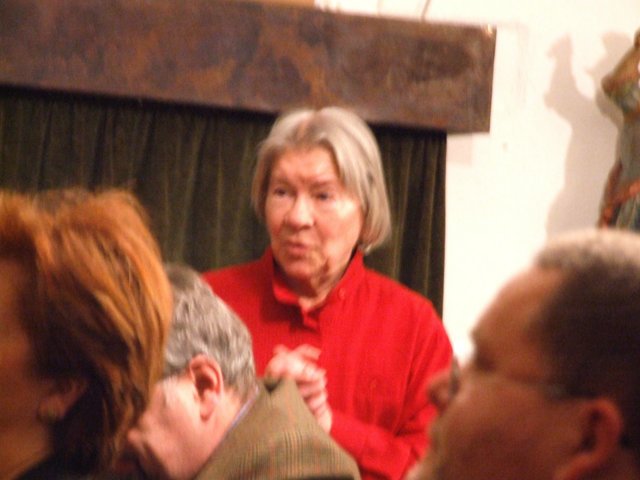 hoefling_034.jpg