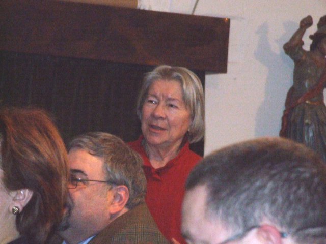 hoefling_035.jpg