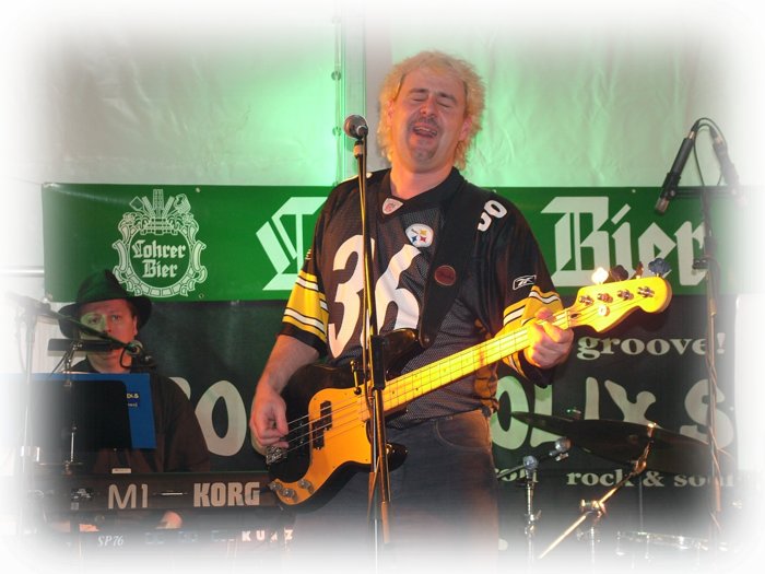 honky_050.jpg