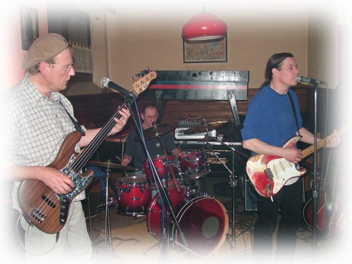honky_095.jpg