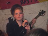 honky_029.jpg
