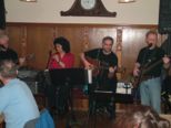 honky_046.jpg