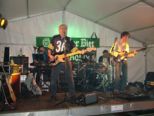 honky_049.jpg