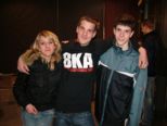 honky_074.jpg