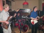 honky_095.jpg