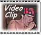 Video Clip von den Red Hot Chilli Bastards