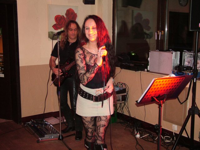 honkytonk_019.jpg