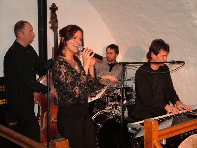 honkytonk_030.jpg