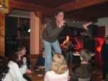 honkytonk_009.jpg