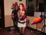 honkytonk_019.jpg