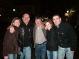 honkytonk_026.jpg