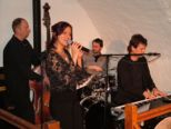 honkytonk_030.jpg