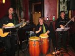honkytonk_034.jpg