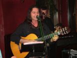 honkytonk_035.jpg