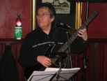 honkytonk_037.jpg