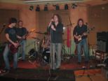 honkytonk_042.jpg