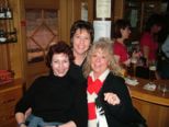 honkytonk_048.jpg