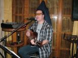honkytonk_050.jpg