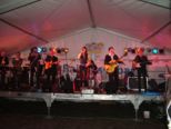 honkytonk_051.jpg