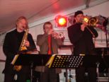 honkytonk_057.jpg