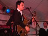 honkytonk_058.jpg