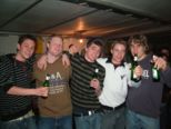 honkytonk_069.jpg