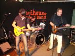honkytonk_105.jpg