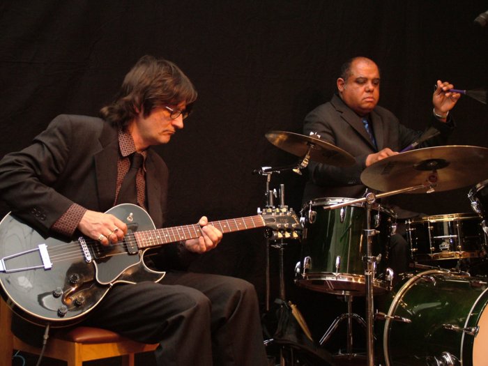 honkytonk_007.jpg