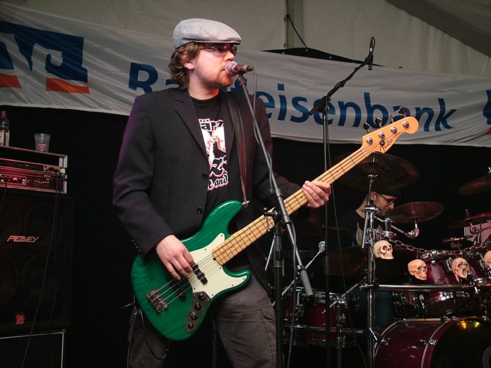 honkytonk_020.jpg