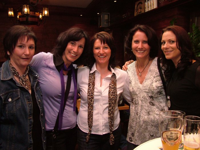 honkytonk_030.jpg