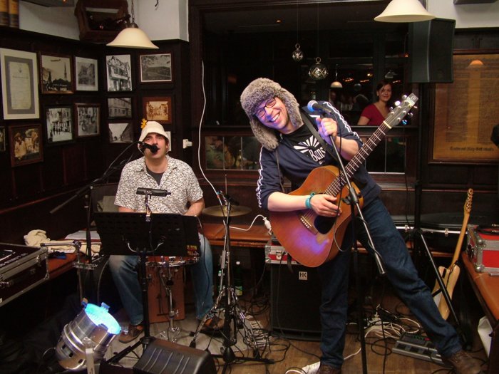honkytonk_032.jpg