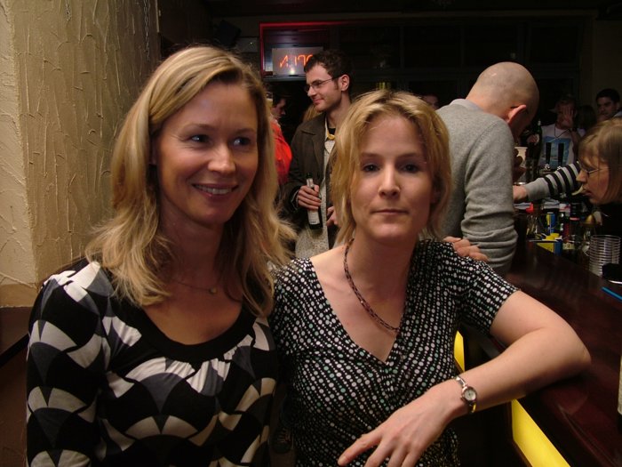 honkytonk_038.jpg