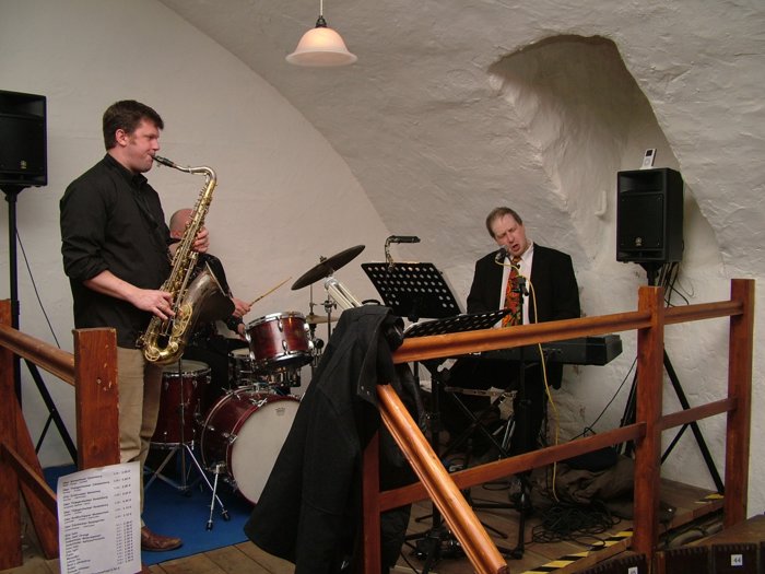 honkytonk_043.jpg