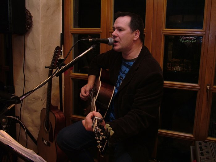 honkytonk_045.jpg