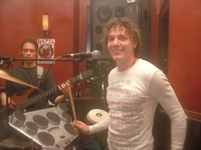 honkytonk_053.jpg