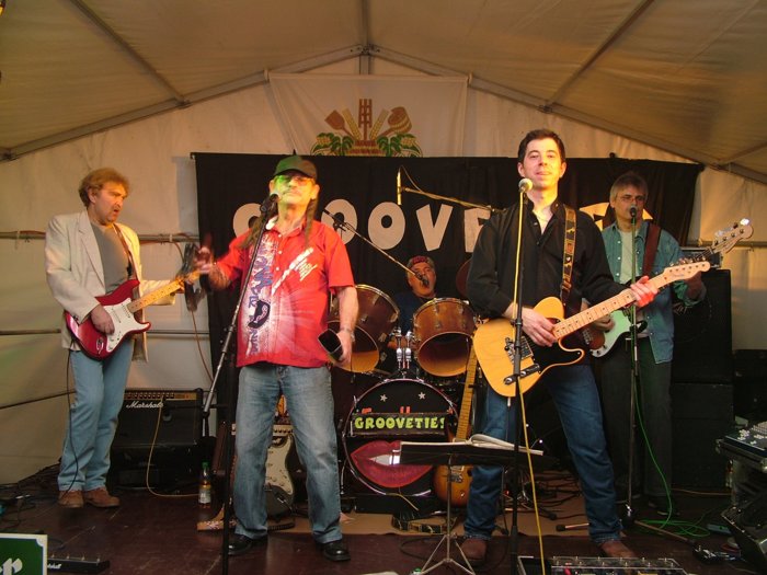 honkytonk_063.jpg