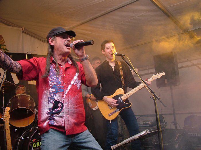 honkytonk_070.jpg