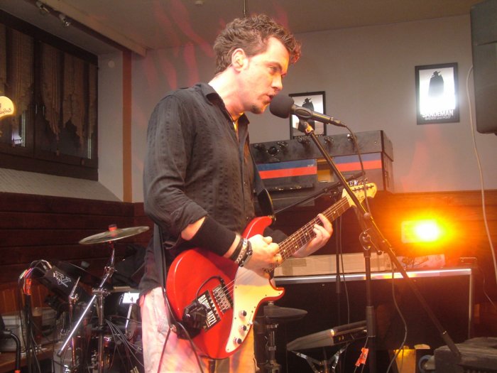 honkytonk_088.jpg