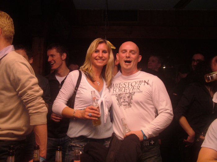 honkytonk_094.jpg