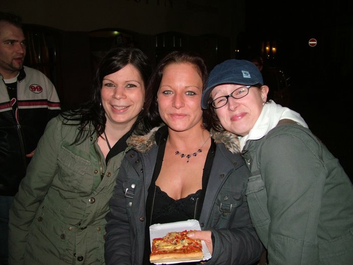 honkytonk_107.jpg