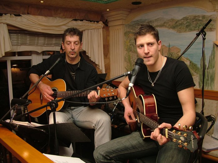 honkytonk_109.jpg